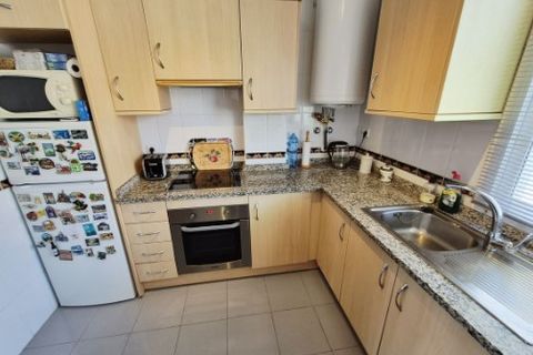 Leilighet i Mijas, Malaga, Mijas - € 280 000 | Ref: R-1503 - foto 22